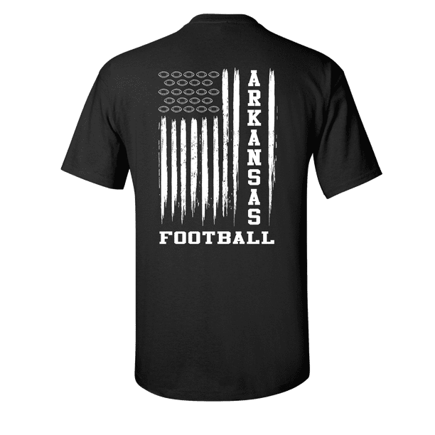 Drink Beer Unisex T-Shirt Black Arkansas Made Save Water Drink Beer Unisex T-Shirt Black Arkansas Made Save Water